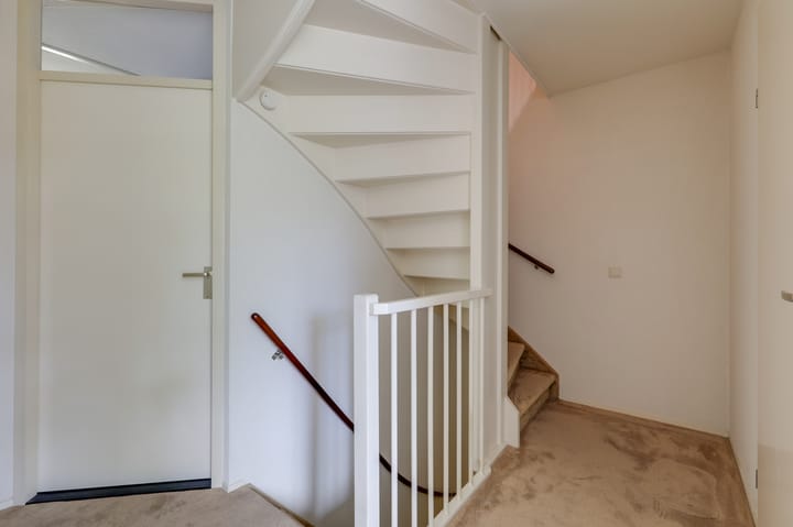 Foto 32 van Commandeurlant 26