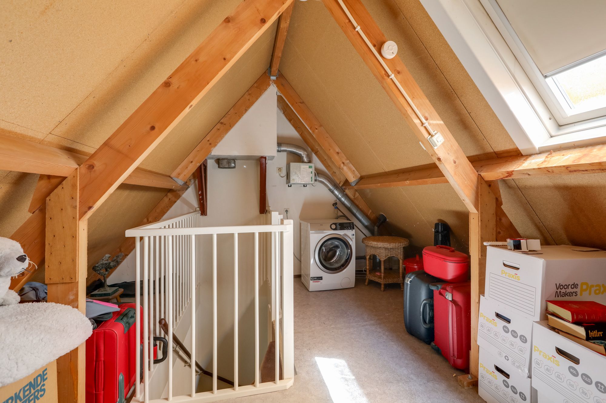 Foto 33 van Commandeurlant 26