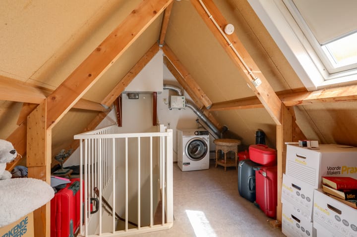 Foto 33 van Commandeurlant 26