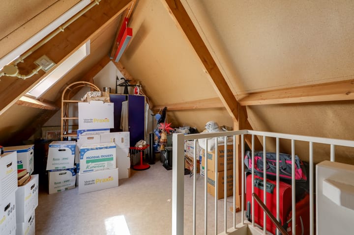 Foto 34 van Commandeurlant 26