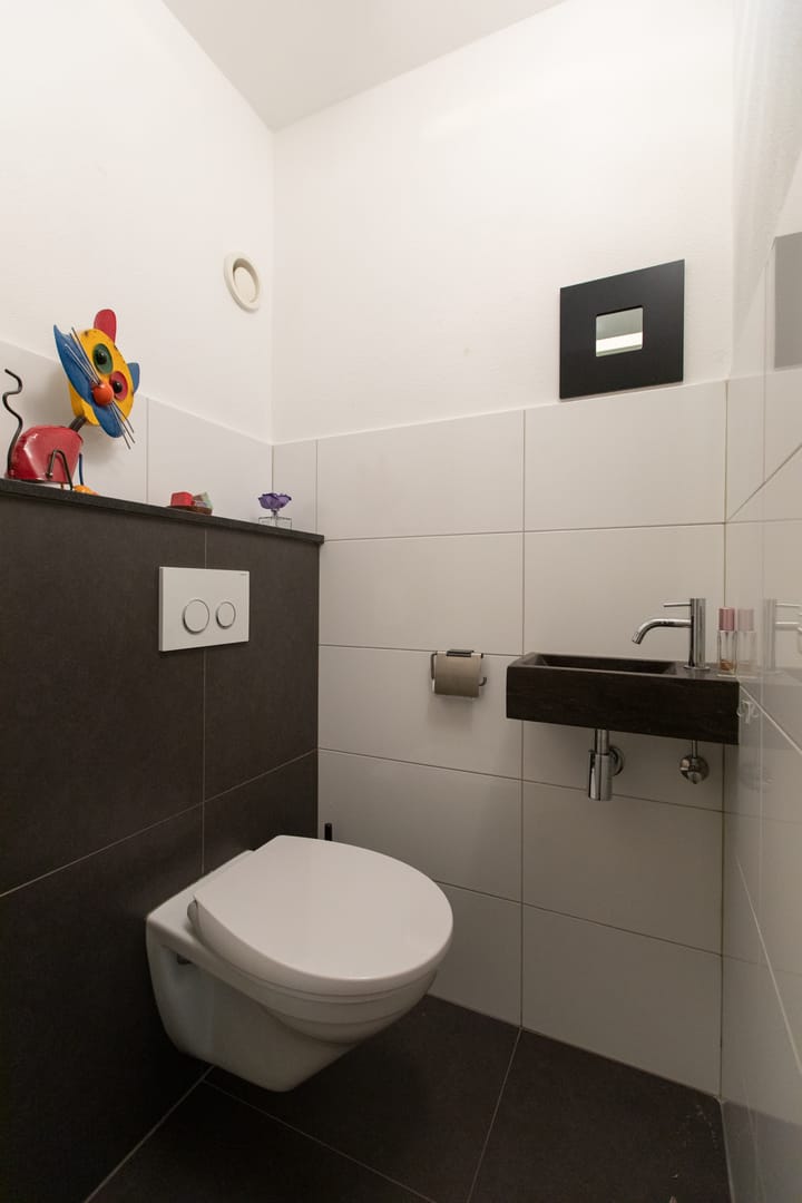 Foto 35 van Commandeurlant 26