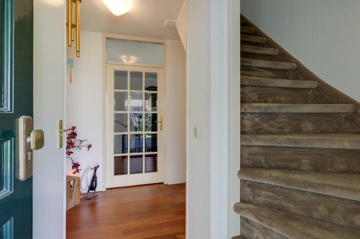 Foto 36 van Commandeurlant 26