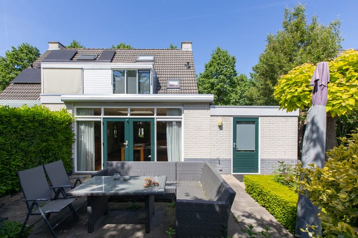 Foto 37 van Commandeurlant 26