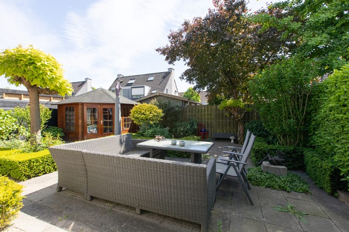 Foto 38 van Commandeurlant 26