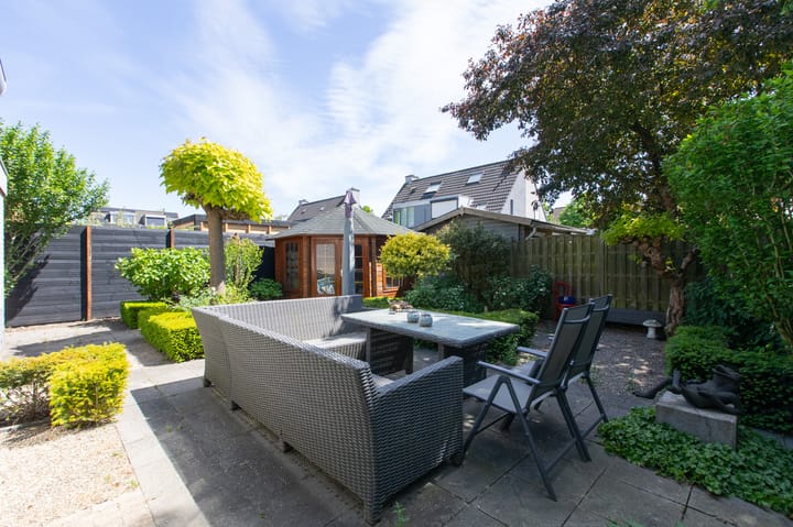 Foto 39 van Commandeurlant 26