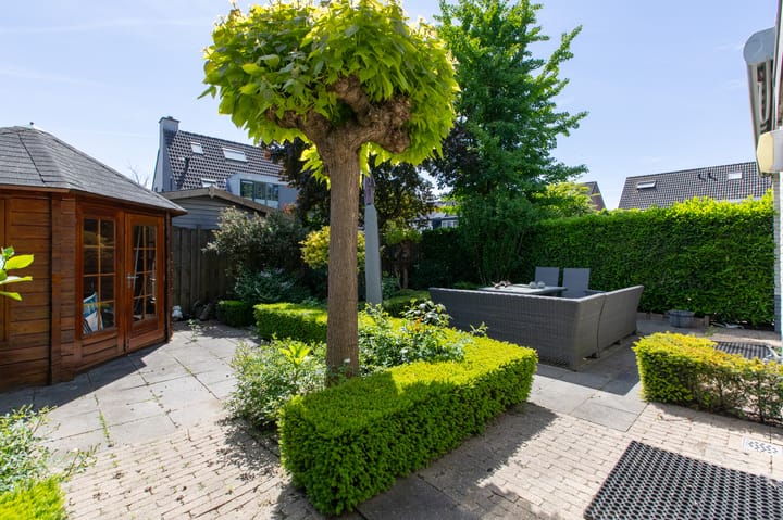 Foto 40 van Commandeurlant 26