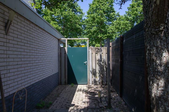 Foto 41 van Commandeurlant 26