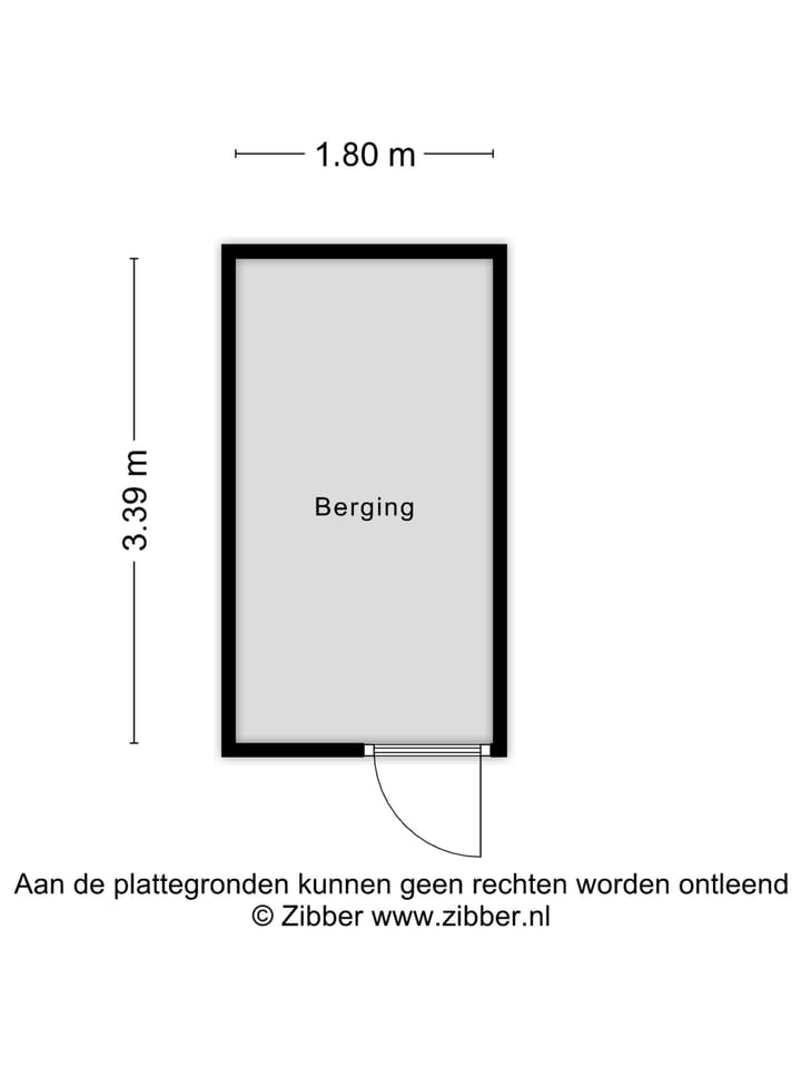 Foto 33 van Oude Singel 256