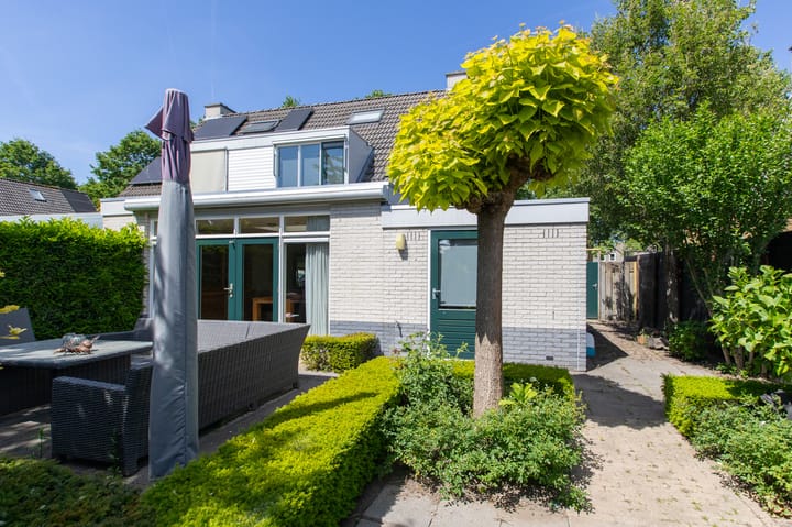 Foto 42 van Commandeurlant 26