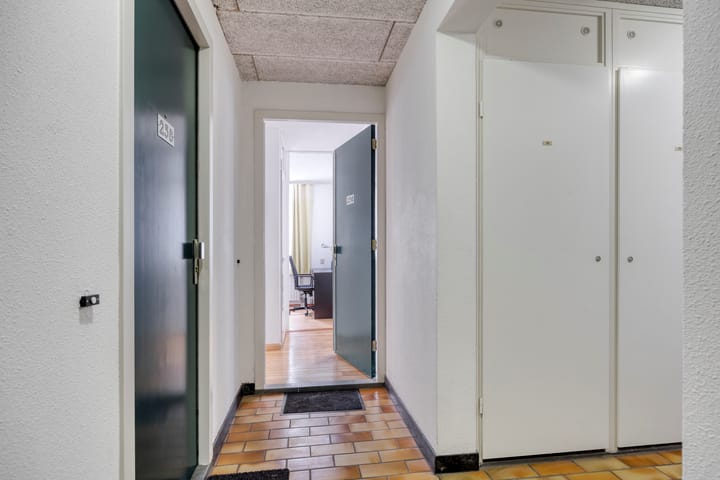 Foto 4 van Oude Singel 256