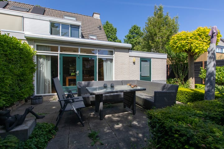 Foto 44 van Commandeurlant 26