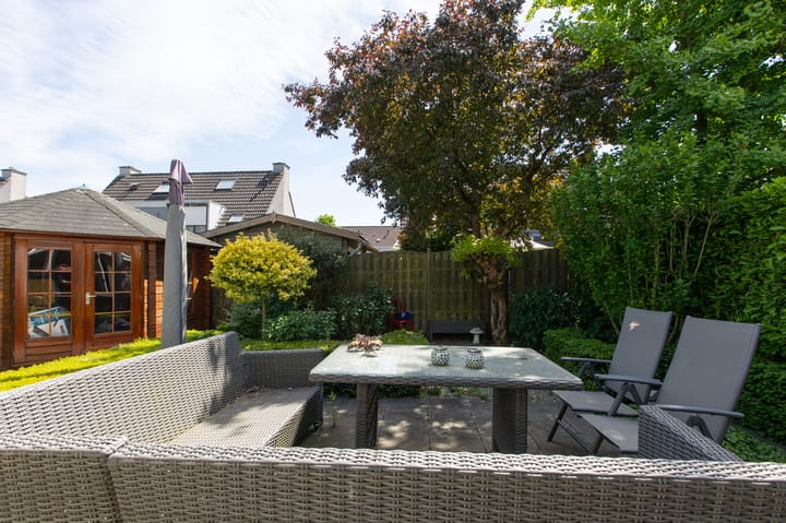 Foto 45 van Commandeurlant 26