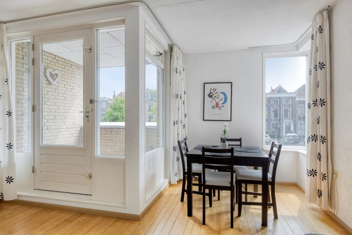 Foto 9 van Oude Singel 256