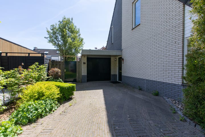 Foto 47 van Commandeurlant 26