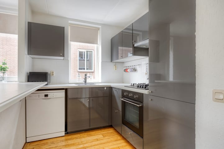 Foto 11 van Oude Singel 256