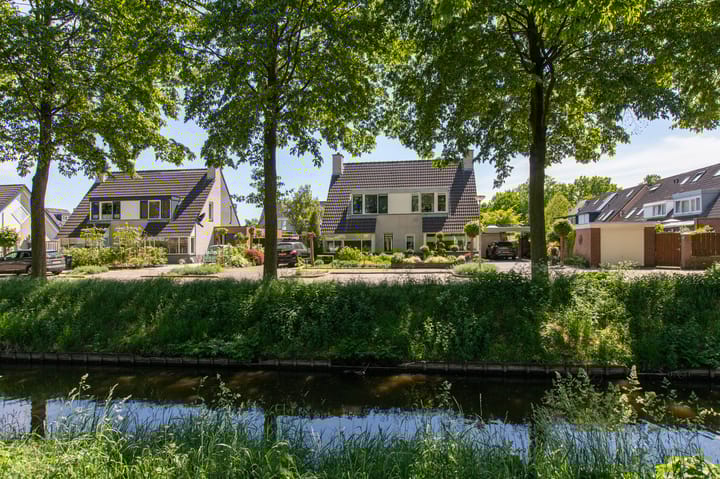 Foto 48 van Commandeurlant 26