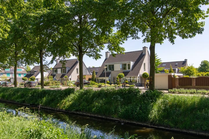 Foto 49 van Commandeurlant 26