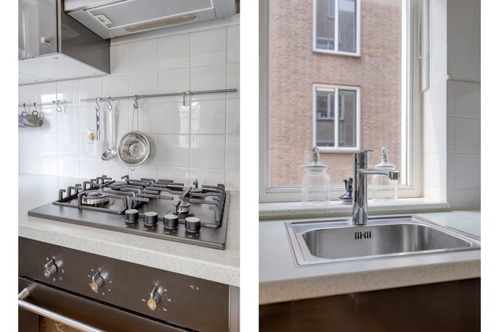 Foto 13 van Oude Singel 256