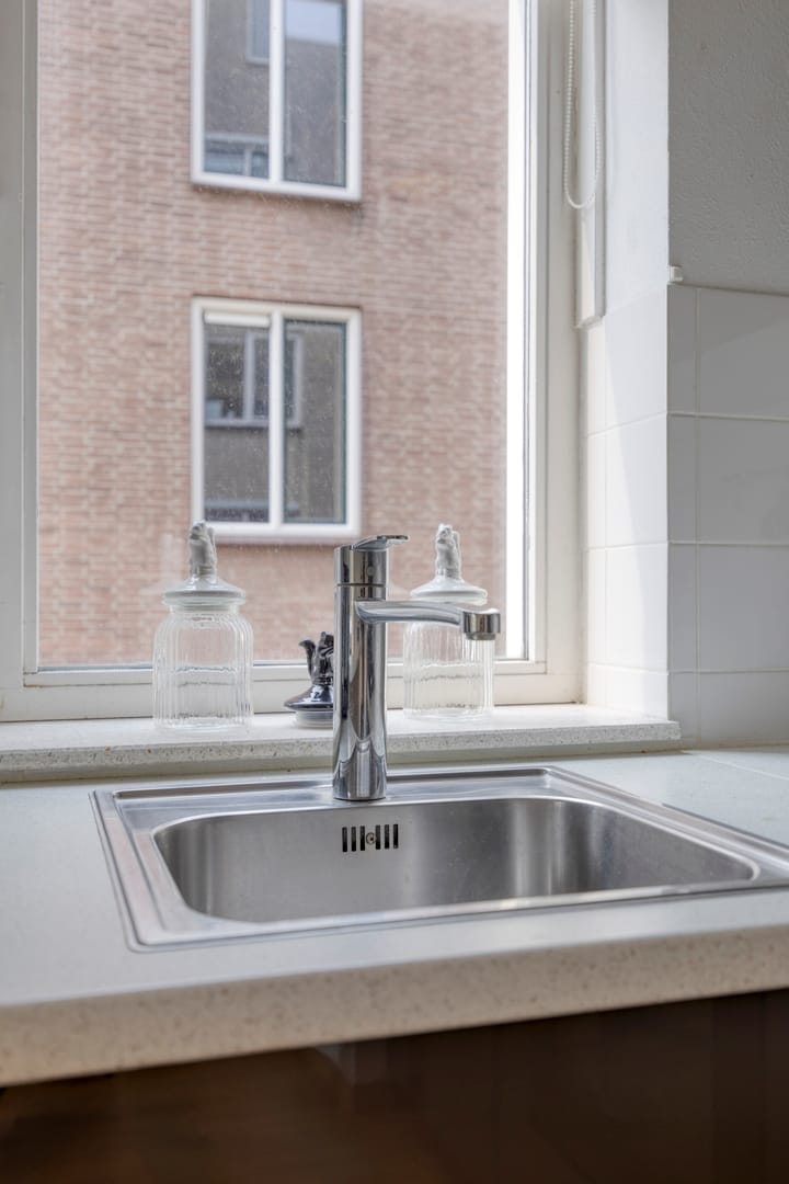 Foto 14 van Oude Singel 256