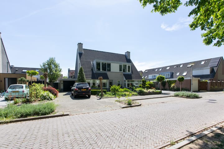 Foto 50 van Commandeurlant 26