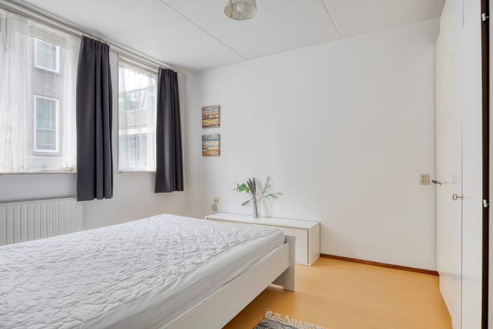 Foto 15 van Oude Singel 256