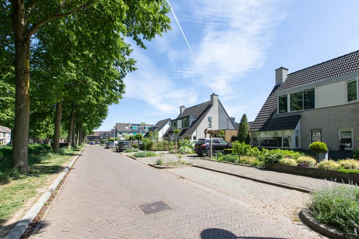 Foto 51 van Commandeurlant 26