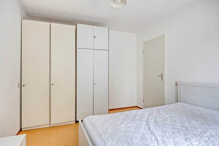 Foto 16 van Oude Singel 256