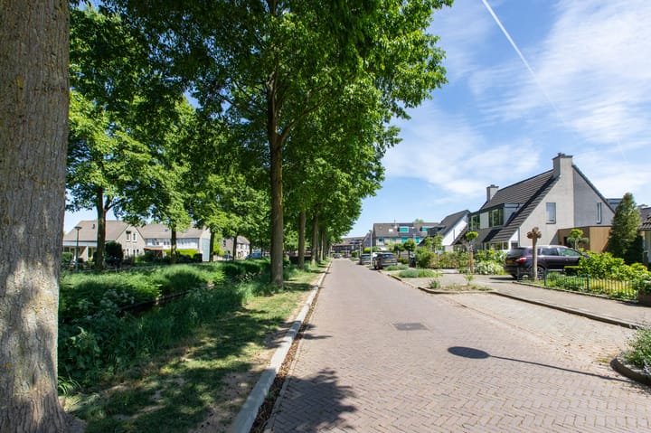 Foto 53 van Commandeurlant 26