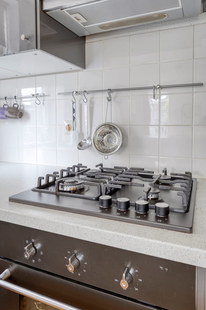 Foto 12 van Oude Singel 256