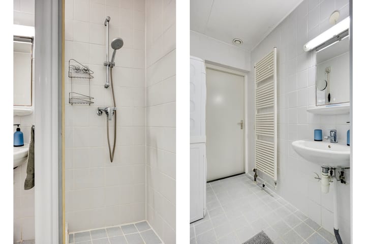 Foto 17 van Oude Singel 256