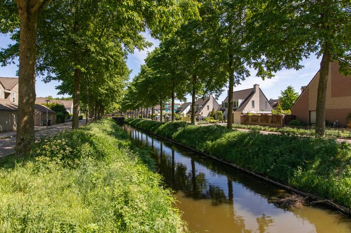 Foto 54 van Commandeurlant 26