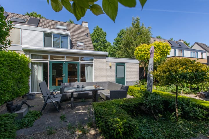 Foto 43 van Commandeurlant 26