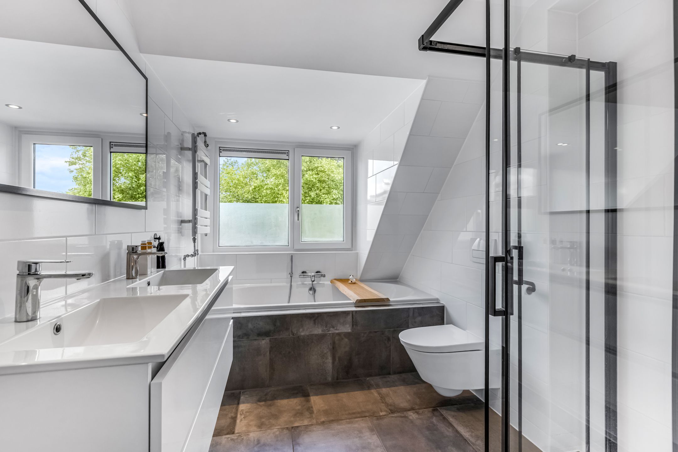 Foto 3 van Bellestein 163