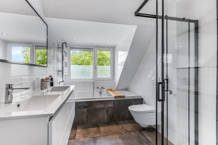 Foto 3 van Bellestein 163