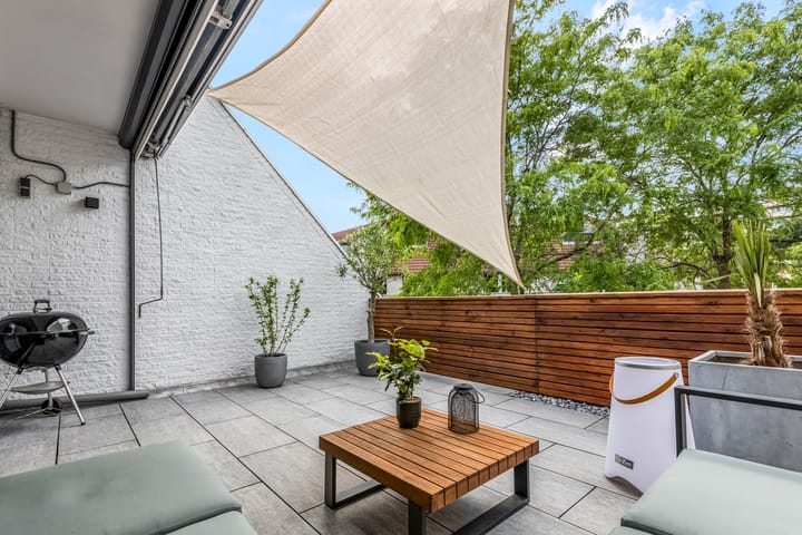 Foto 4 van Bellestein 163