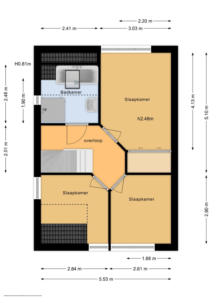 Foto 57 van Commandeurlant 26