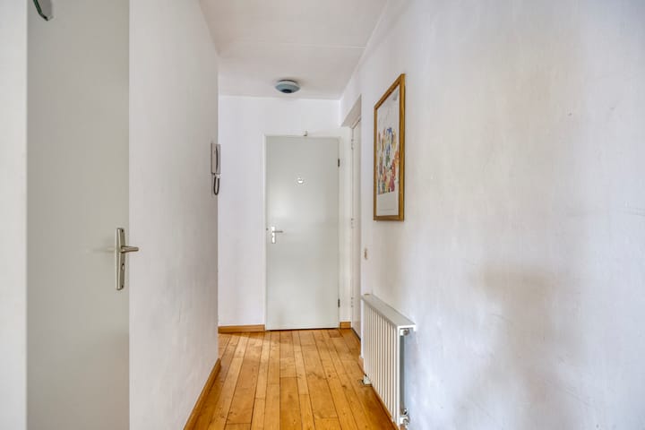 Foto 20 van Oude Singel 256