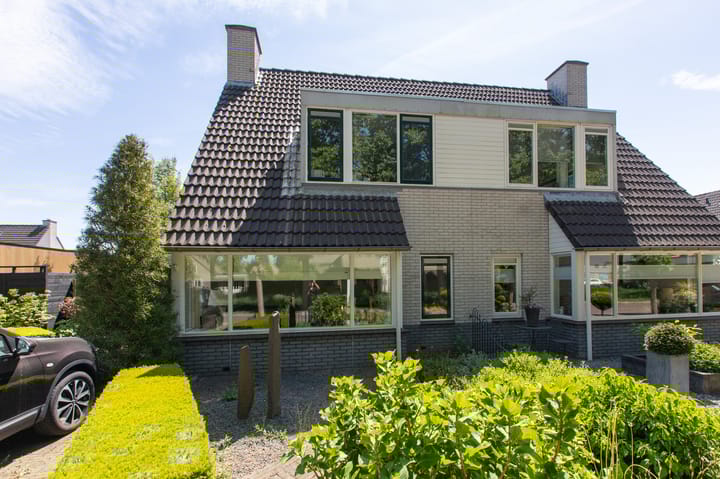 Foto 52 van Commandeurlant 26