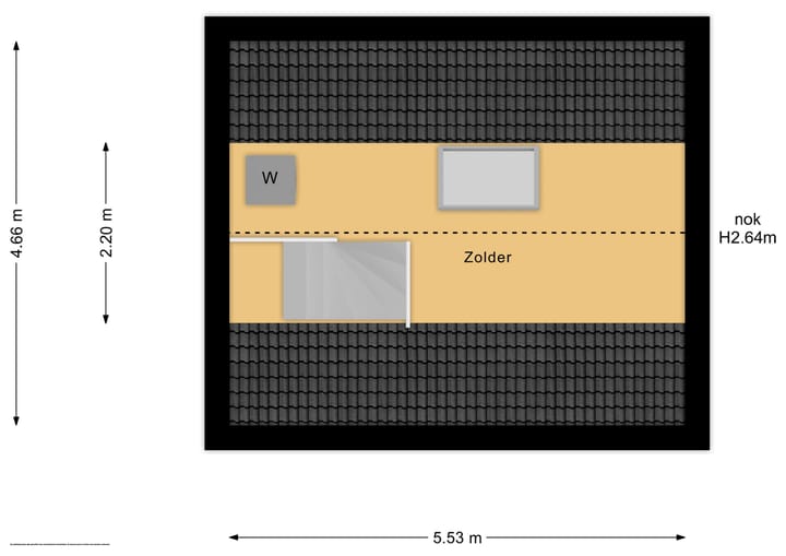 Foto 58 van Commandeurlant 26