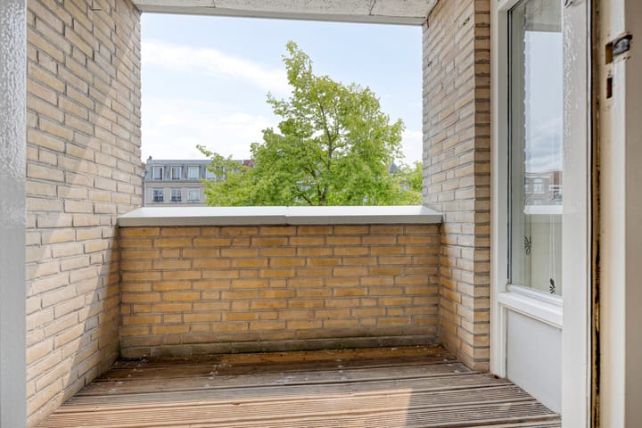 Foto 23 van Oude Singel 256