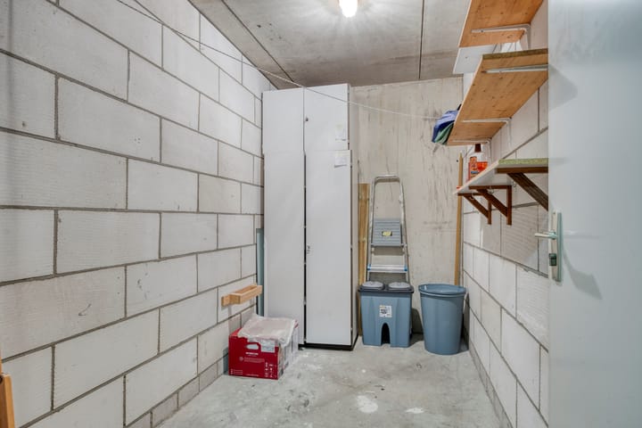 Foto 24 van Oude Singel 256