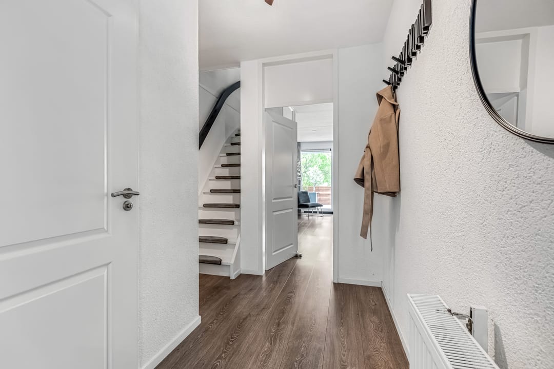 Foto 8 van Bellestein 163