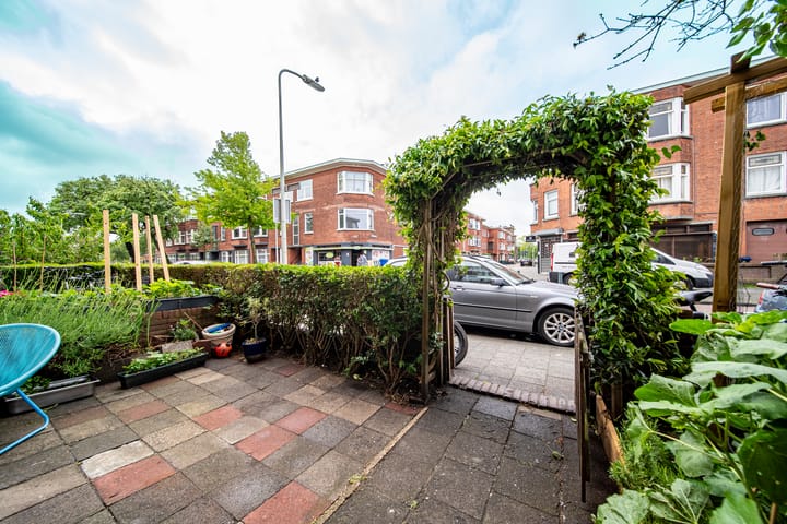 Photo 2 of Harderwijkstraat 318