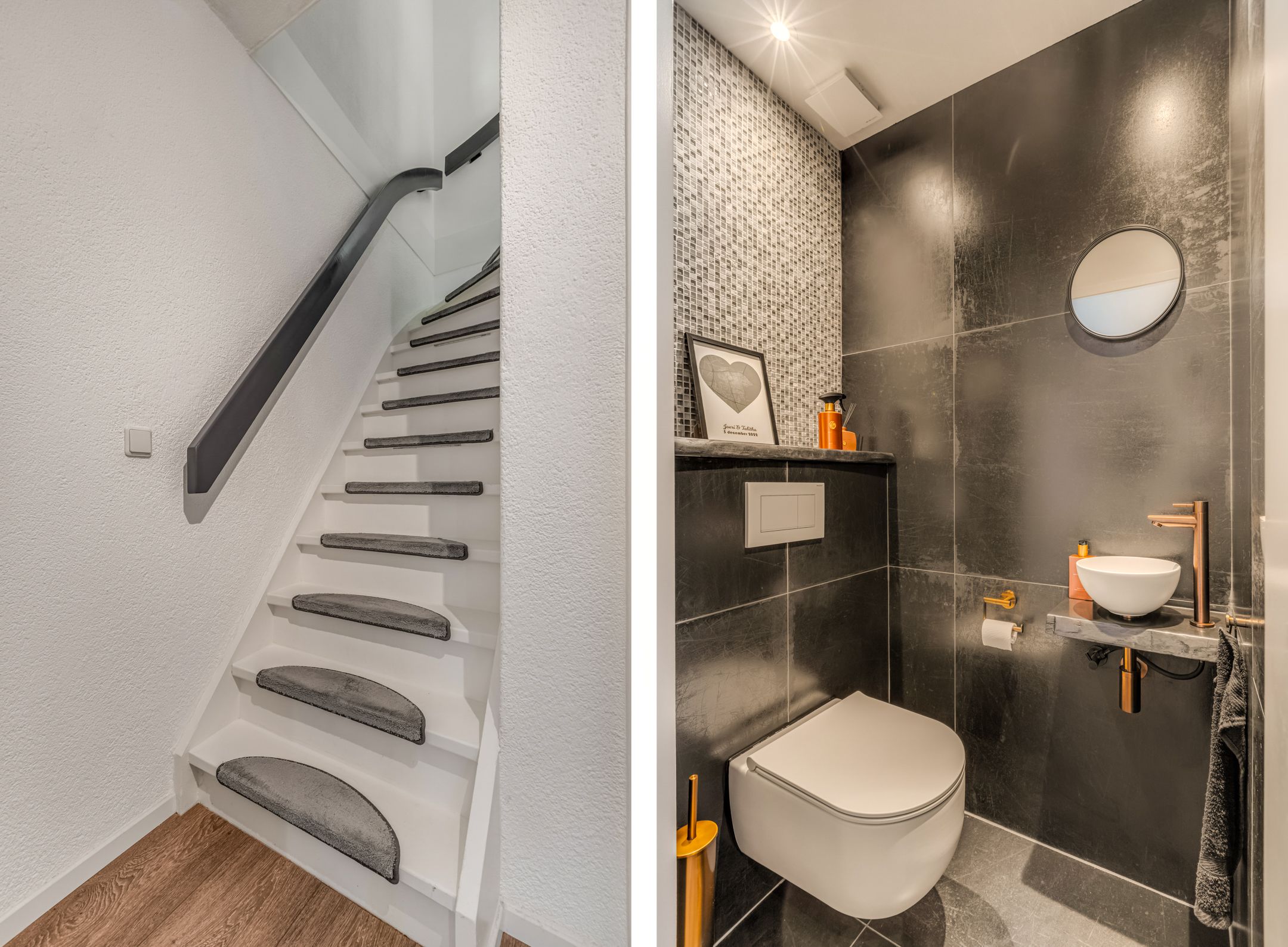 Foto 9 van Bellestein 163