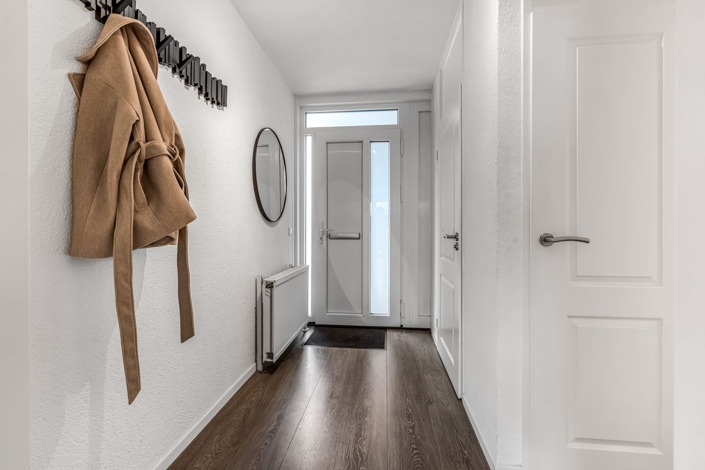 Foto 10 van Bellestein 163