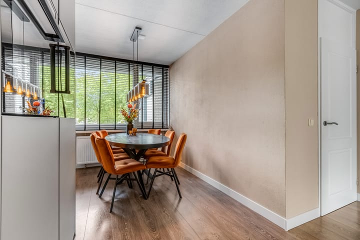 Foto 11 van Bellestein 163