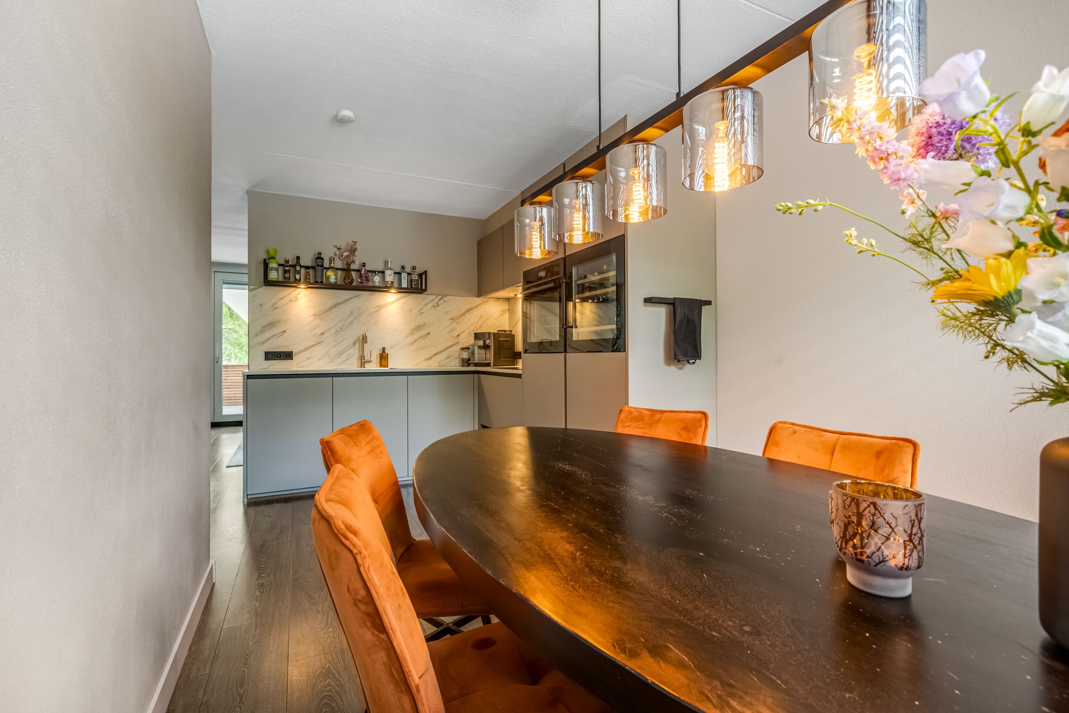 Foto 12 van Bellestein 163