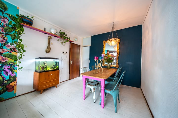 Photo 5 of Harderwijkstraat 318