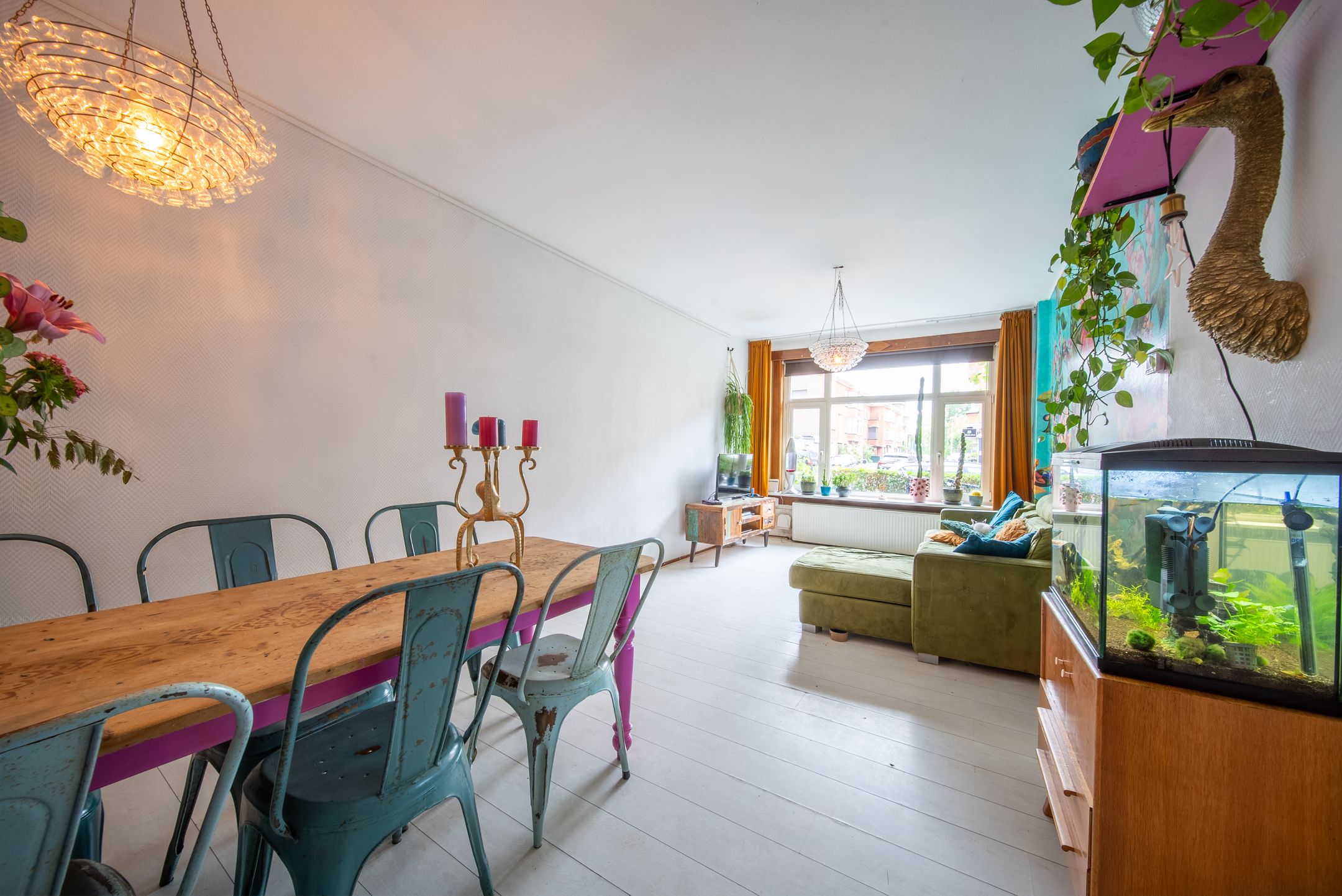 Photo 6 of Harderwijkstraat 318