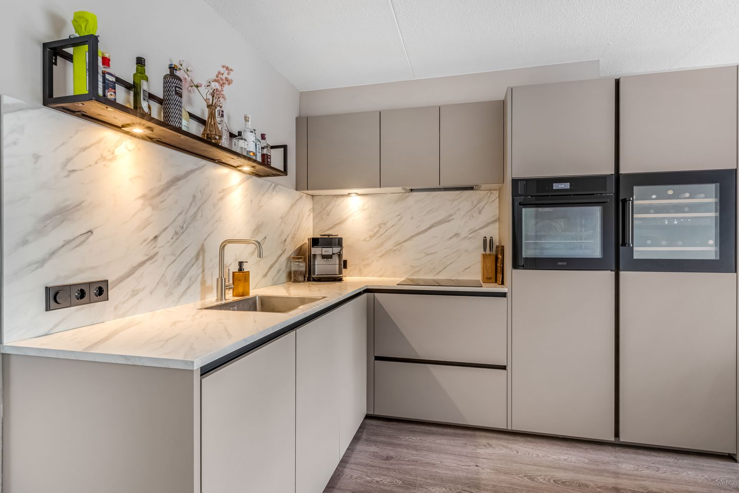 Foto 14 van Bellestein 163